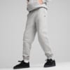 Imagen PUMA Jogging DOWNTOWN juvenil #1