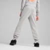 Imagen PUMA Jogging DOWNTOWN juvenil #3