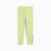 Imagen PUMA Calzas PUMA x TROLLS para niñas #4