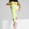 Imagen PUMA Calzas PUMA x TROLLS para niñas #2