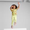 Imagen PUMA Calzas PUMA x TROLLS para niñas #3