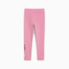 Imagen PUMA Calzas PUMA x TROLLS para niñas #5