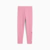 Imagen PUMA Calzas PUMA x TROLLS para niñas #4