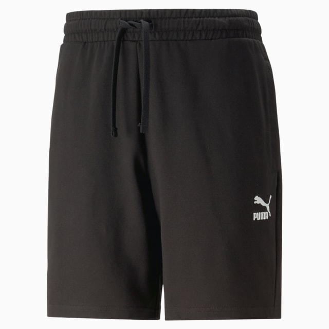 Imagen PUMA Shorts MAPF1 PUMATECH