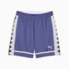 Изображение Puma Шорты The All Jaws Basketball Shorts Men #1: Blue Crystal