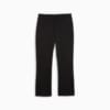 Изображение Puma Брюки MELO 1Love Dime Basketball Pants Men #6: Puma Black