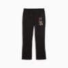 Imagen PUMA Pantalones de basketball MELO 1Love Dime para hombre #5