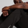 Imagen PUMA Pantalones de basketball MELO 1Love Dime para hombre #2