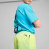 Imagen PUMA Shorts de basketball MELO 1Love para hombre #2