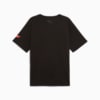 Imagen PUMA Polera de basketball MELO 1Love I para hombre #7