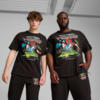 Imagen PUMA Polera de basketball MELO 1Love I para hombre #1