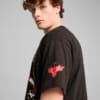 Imagen PUMA Polera de basketball MELO 1Love I para hombre #2