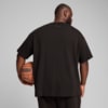 Imagen PUMA Polera de basketball MELO 1Love I para hombre #3