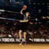 Imagen PUMA Polera de basketball MELO 1Love I para hombre #5