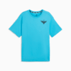 Imagen PUMA Polera de basketball MELO 1Love II para hombre #5