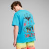 Imagen PUMA Polera de basketball MELO 1Love II para hombre #3