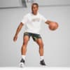 Image PUMA Camiseta Melo 50th Basketball I Masculina #3