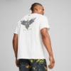 Image PUMA Camiseta Melo 50th Basketball I Masculina #4