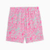 Imagen PUMA Shorts de baloncesto Melo Miami para hombre #2