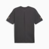 Image PUMA Camiseta PUMA HOOPS x HARRY POTTER™ II Feminina #2
