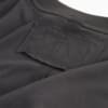 Image PUMA Camiseta PUMA HOOPS x HARRY POTTER™ II Feminina #4