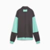 Image PUMA Camiseta Rugby PUMA HOOPS x HARRY POTTER™ Feminina #2