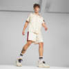 Зображення Puma Сорочка T7 Shooting Men's Relaxed Fit Shirt #2: Alpine Snow