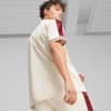 Зображення Puma Сорочка T7 Shooting Men's Relaxed Fit Shirt #5: Alpine Snow