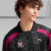 Изображение Puma Футболка PUMA x MÁS TIEMPO Jersey Men #5: Puma Black