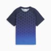 Imagen PUMA Polera PUMA x ROCKET LEAGUE con estampado integral juvenil #2