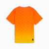 Imagen PUMA Polera PUMA x ROCKET LEAGUE con estampado integral juvenil #3