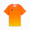 Imagen PUMA Polera PUMA x ROCKET LEAGUE con estampado integral juvenil #2