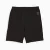 Imagen PUMA Shorts PUMA X ROCKET LEAGUE juveniles #4