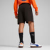 Imagen PUMA Shorts PUMA X ROCKET LEAGUE juveniles #2