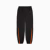 Imagen PUMA Pantalones PUMA x ROCKET LEAGUE juveniles #2