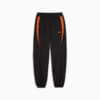 Imagen PUMA Pantalones PUMA x ROCKET LEAGUE juveniles #1