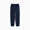 Image PUMA Calça PUMA x ROCKET LEAGUE Juvenil #4