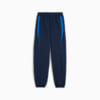 Imagen PUMA Pantalones PUMA x ROCKET LEAGUE juveniles #3