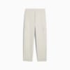 Image Puma DARE TO Women's Relaxed Pants WV #3