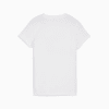 Imagen PUMA Polera CLASSIC Logo para mujer #5