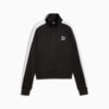 Imagen PUMA Chaqueta deportiva ICONIC T7 para mujer #6
