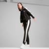 Imagen PUMA Chaqueta deportiva ICONIC T7 para mujer #3