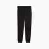 Imagen PUMA Pantalones deportivos ICONIC T7 para mujer #7
