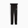 Imagen PUMA Pantalones deportivos ICONIC T7 para mujer #6