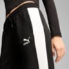 Imagen PUMA Pantalones deportivos ICONIC T7 para mujer #2