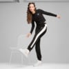 Imagen PUMA Pantalones deportivos ICONIC T7 para mujer #3