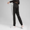 Imagen PUMA Pantalones deportivos ICONIC T7 para mujer #4
