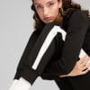 Imagen PUMA Pantalones deportivos ICONIC T7 para mujer #5