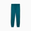 Imagen PUMA Pantalones deportivos ICONIC T7 para mujer #2