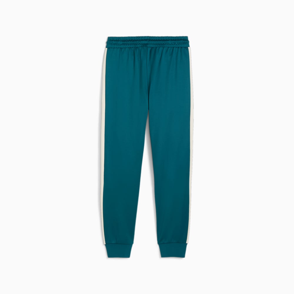 Imagen PUMA Pantalones deportivos ICONIC T7 para mujer #2